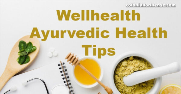 well health tips in hindi wellhealth