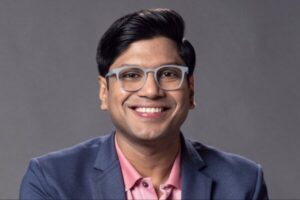 Peyush Bansal Lenskart Co-Founder Net Worth