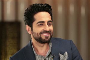 Ayushmann Khurrana Net Worth