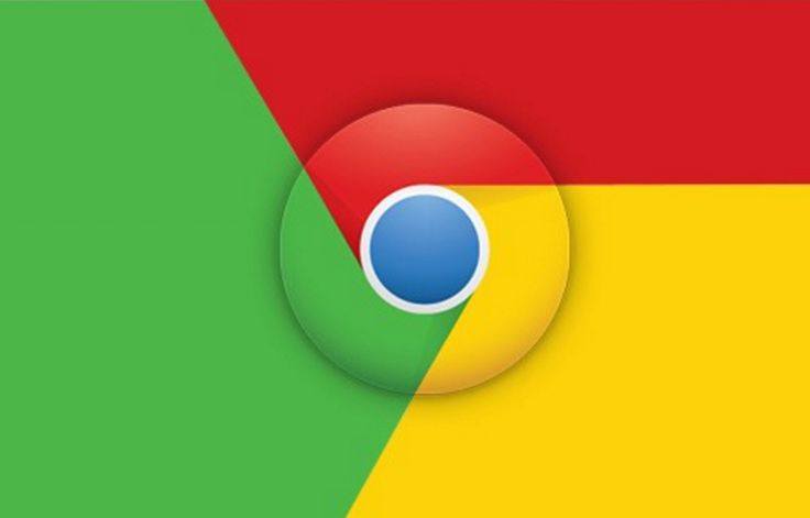 Chrome URLs that you Should Know | Google, Google chrome logo, Tech trends