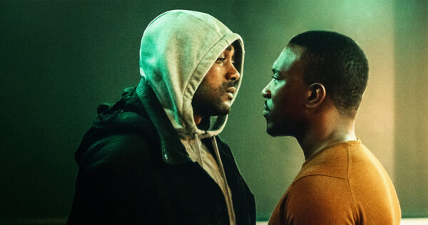 Top Boy Season 3 TV Series: Release Date, Cast, Trailer and more