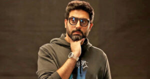 Abhishek Bachchan Net Worth: Biography, Birthday, Family, Personal Life and More