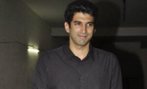 Aditya Roy Kapur Net Worth