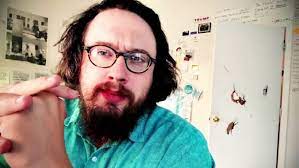 Sam Hyde Net Worth - 2022