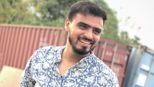 Amit Bhadana Net Worth: Bio, Age, Family, Career And More