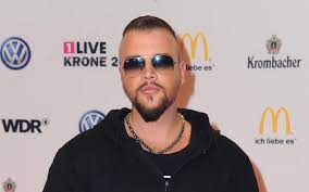 Kollegah assets