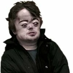 "Brian Peppers: Controversial Figure's Life and Legacy"