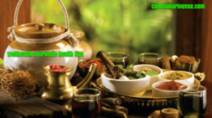 wellhealth ayurvedic health tips