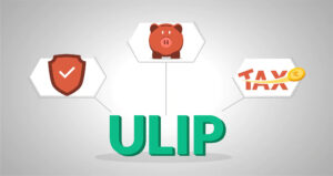 ulip taxation