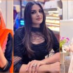 Top 10 Beautiful And Hottest Punjabi Female Singers