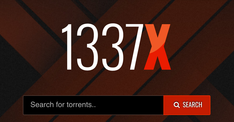 1337x Intermediate | New movie torrent website download 1337x Media