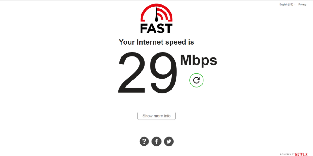 Top 15 Internet Speed Test Tools for 2024