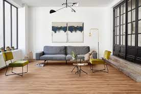 What is minimalist interior design style?