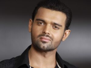 Mahaakshay Chakraborty