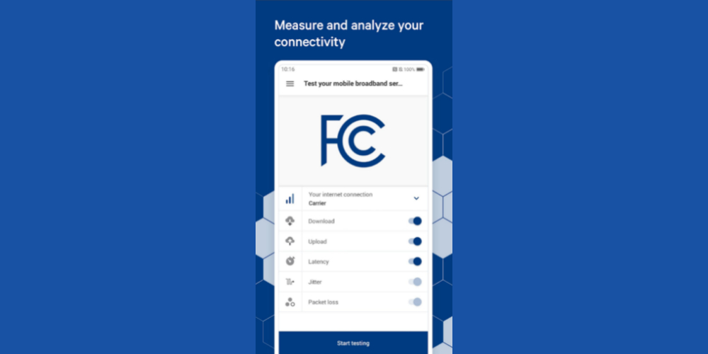 Top 15 Internet Speed Test Tools for 2024