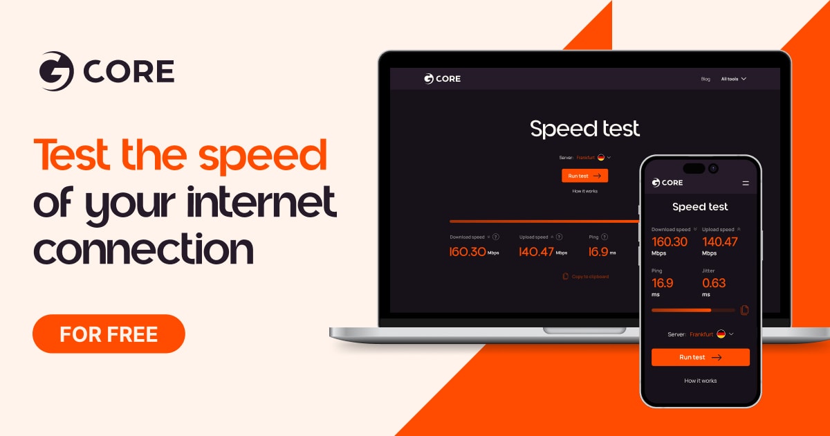 Top 15 Internet Speed Test Tools for 2024