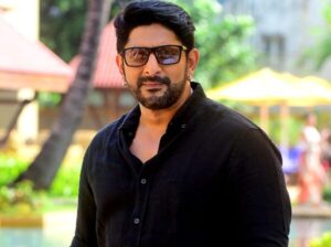 Arshad Warsi Net Worth