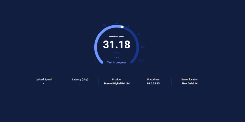 Top 15 Internet Speed Test Tools for 2024