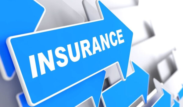 FTD Full Form in Insurance