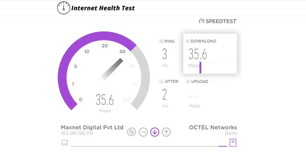 Top 15 Internet Speed Test Tools for 2024