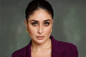 Kareena Kapoor Net Worth