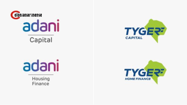 Adani Capital and Adani Housing Finance Rebrand as Tyger Capital and Tyger Home Finance