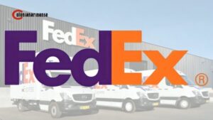 FedEx