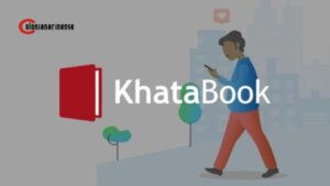 Khatabook