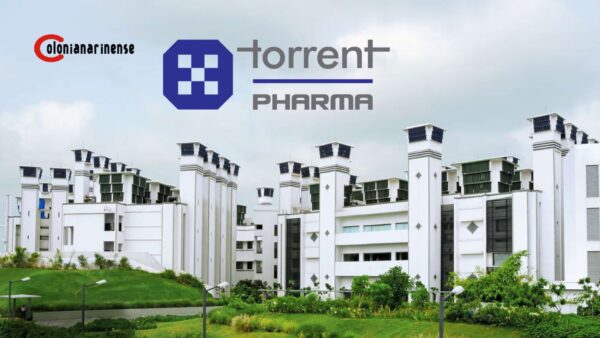 Torrent Group’s Remarkable Growth