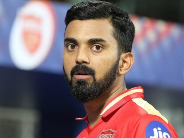 KL Rahul Net Worth