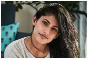 Kubbra Sait