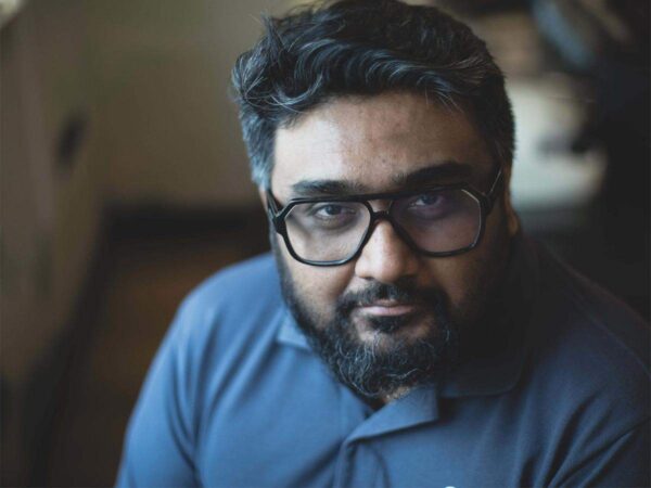 Kunal Shah Net Worth