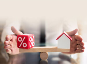 loan interest rate