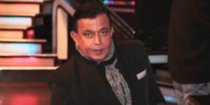 Mithun Chakraborty Net Worth: Bio, Acting Career, Awards, Family and More