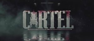 Cartel Season 2 Release Date, Cast and All You Need to Know