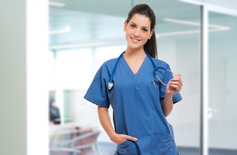 Single Nurses Dating Sites