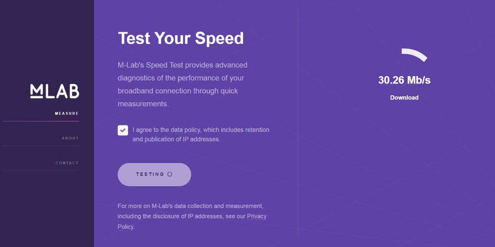 Top 15 Internet Speed Test Tools for 2024