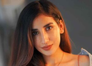 Parul Gulati Bio