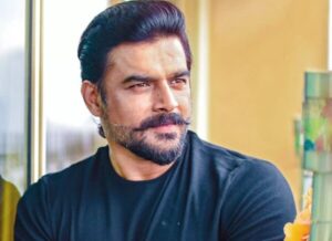 R. Madhavan Net Worth