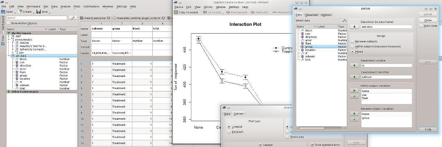 Top 5 best IDEs for R programming in 2024