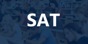 SAT Coaching