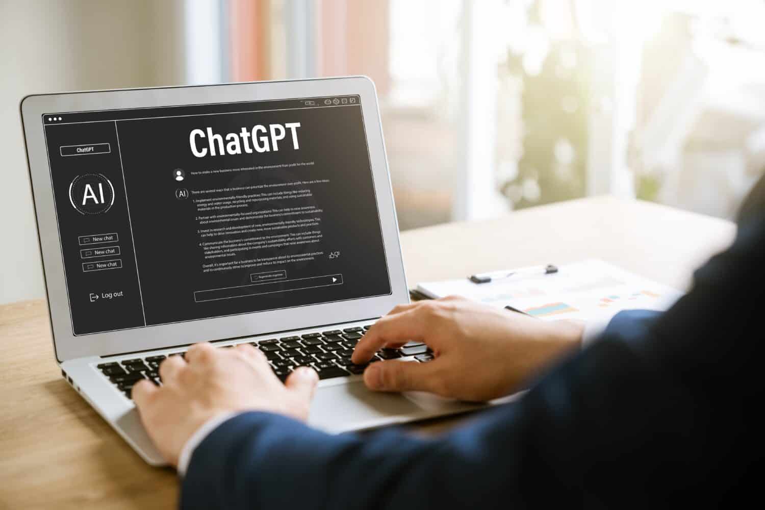 Unprocessable chatgpt entity login: complete guide