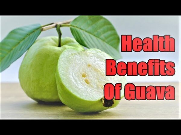 wellhealthorganic.com:5-amazing-health-benefits-of-guava