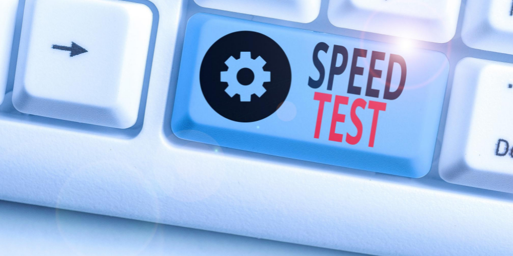 Top 15 Internet Speed Test Tools for 2024