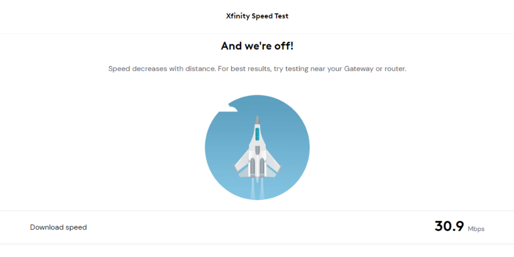 Top 15 Internet Speed Test Tools for 2024