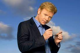 David Caruso Net Worth 2022