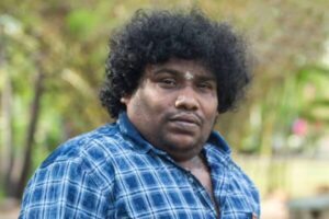 Yogi Babu Net Worth 2024: Bio, Acting Fees, Upcoming Ventures, Family and More