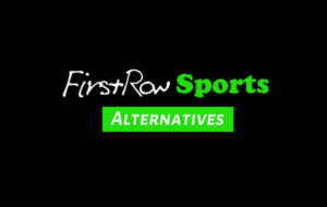 FirstRowSports Proxy & Mirror Sites List FirstRowSports