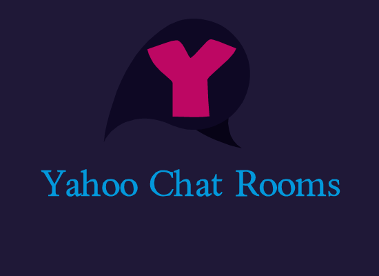 A Journey into Yahoo Chat Rooms