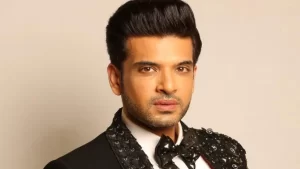 Karan Kundra Net Worth: Early Life, Television and Film Career